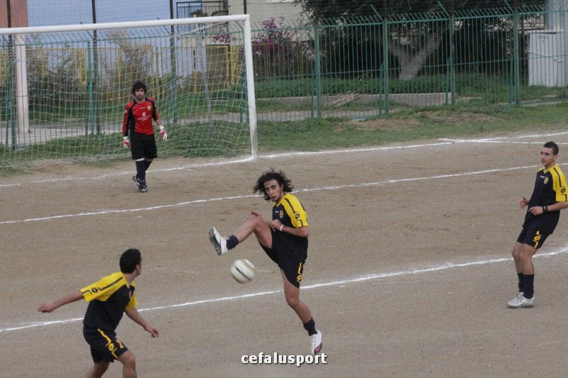 111119 sport 045_tn.jpg